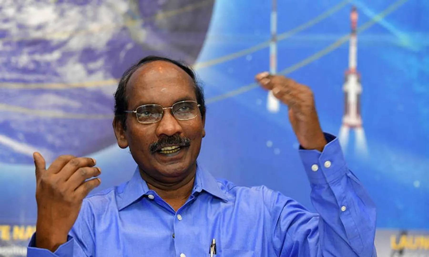 ANDHRA PRADESH SRIHARIKOTA SPACE CENTRE LAUNCHED MONDAY EARLY MORNING 